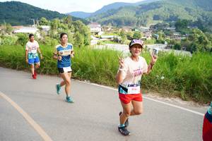 BIB: 8134
                            <button type="button" onclick="openModal(18879163)" class="btn btn-primary btn-sm float-right btn-popup" data-toggle="modal" data-target=".modal-high-quality">
                        <i class="fas fa-shopping-cart"></i> Add to Cart
                    </button>
                                            <button type="button" onclick="isThisMe(18879163, true)" class="btn btn-success btn-sm float-right btn-popup btn-isme hidden" data-toggle="tooltip" data-placement="bottom" title="นี่คือรูปของคุณใช่ไหม คลิกที่นี่เพื่อเอาเข้าอัลบั้ม">
                        <i class="fas fa-plus"></i> Add to album
                    </button>
                    <button type="button" onclick="isThisMe(18879163, false)" class="btn btn-warning btn-sm float-right btn-popup btn-isnotme hidden">
                        <i class="fas fa-ban"></i> Remove from album
                    </button>